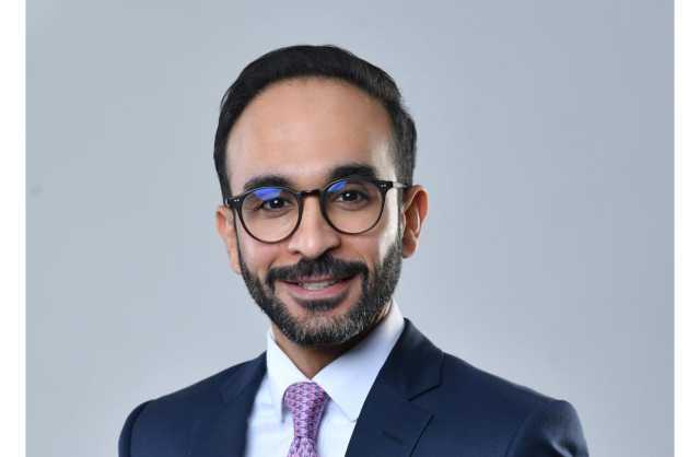 تمكين تعلن عن انطلاق فعاليات الأسبوع العالمي لريادة الأعمال
