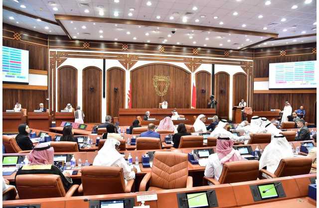 «النواب» يمرر مقترحًا مستعجلاً لضم الموظفين الجدد والقدامى في برنامج «تمكين» الجديد