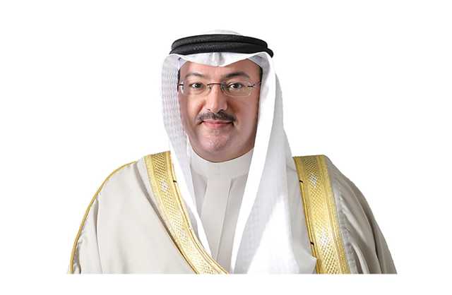 الرئيس التنفيذي لمؤسسة التنظيم العقاري: القطاع العقاري رافد حيوي للاقتصاد الوطني ووصل لمستويات متقدمة من النمو