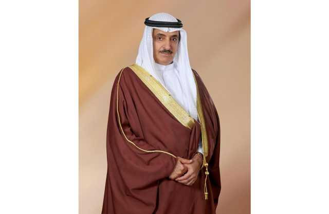 تلبية لرغبة الزوار و المطورين.. سلمان بن عبدالله: تمديد معرض سيتي سكيب البحرين العقاري 2023 إلى السبت