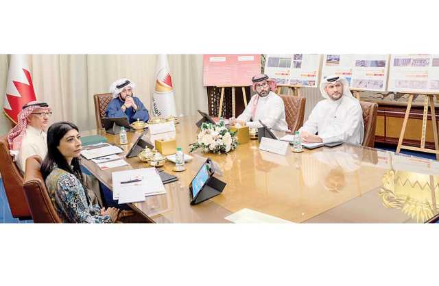 معايير جديدة للمترشّحين لأعضاء مجالس إدارات الأندية