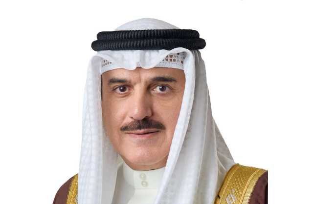 رئيس مجلس النواب:  جلالة الملك المعظم أرسى منهجية حضارية رائدة للتسامح العالمي