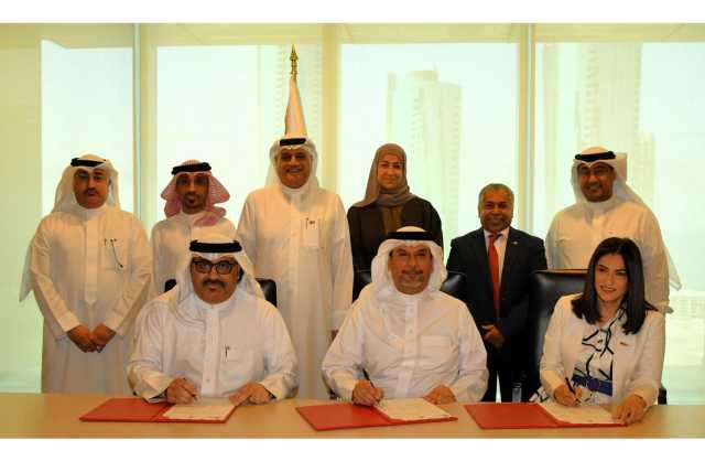 «الأعلى للبيئة» يوقع إطار تعاون مع جمعية المهندسين لتطوير الكوادر العاملة في قطاع التبريد والتكييف