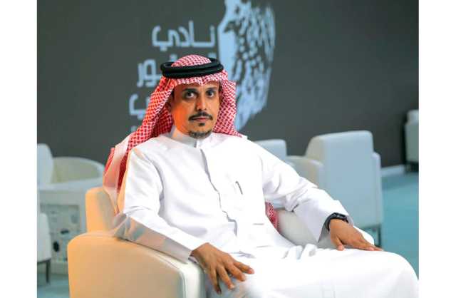 «الموروث» تعلن انطلاق موسم ناصر بن حمد للصقور والصيد