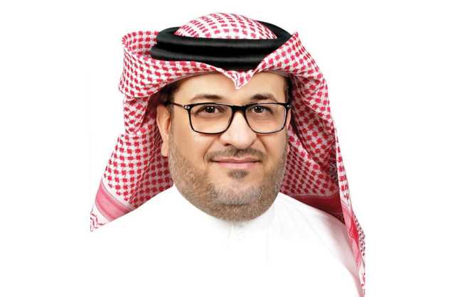 قوة التعاطف.. نهج القيادة الناجحة في عالم الأعمال اليوم