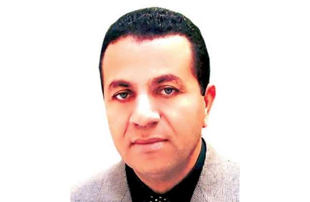 خواطر لا تسر الخاطر