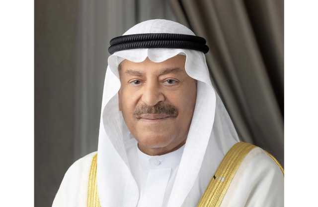 رئيس مجلس الشورى يهنّئ سلطنة عُمان بالذكرى الـ 53 للعيد الوطني