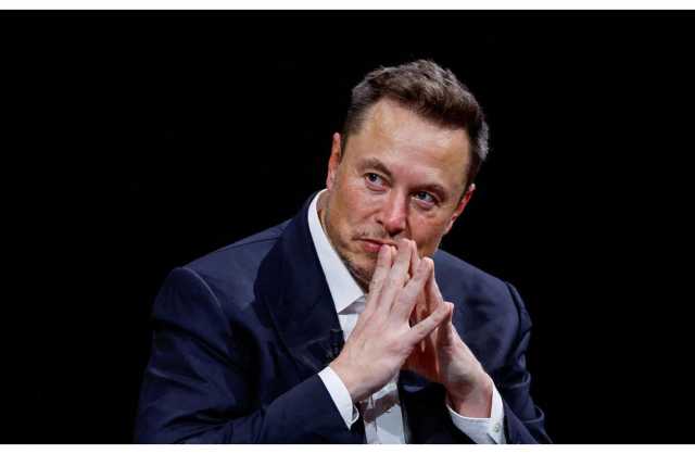 البيت الأبيض يتهم إيلون ماسك بالترويج لـ«معاداة اليهود» بعد هجوم 7 أكتوبر
