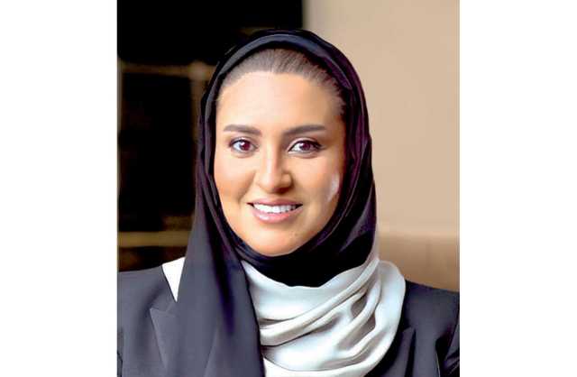 التسجيل العقاري عن المنتفعين من «تسهيل»