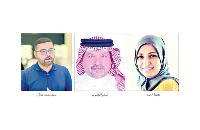 تراجع عدد رحلات «الشارتر» خلال عطلة الربيع بنسبة %40