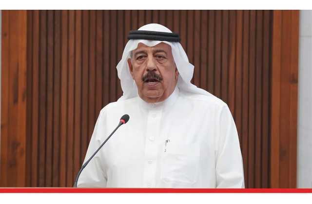 «حوار المنامة» محطة هامة لمناقشة قضايا المنطقة والدفع بالسلام وحقوق الفلسطينين