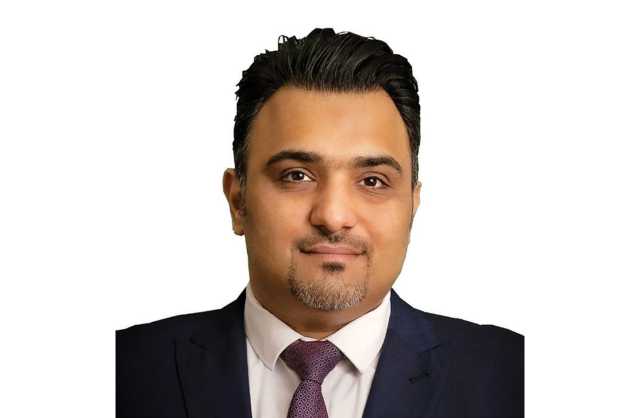 «سراي هومز»: تنوّع برامج الإسكان يخفض الطلب على بيوت «مزايا»