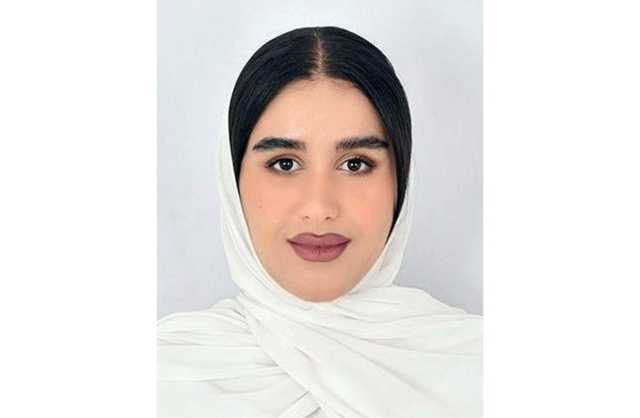 قراءة نفسية لرواية «في قبوي» لدوستويفسكي