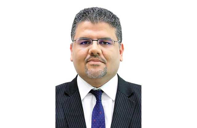 كلية التعليم التطبيقي في جامعة البحرين تدشن خطة تطويرية شاملة تسهم في تجويد المخرجات والاستجابة لمتطلبات السوق