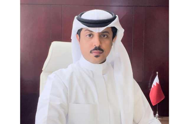 «المدنية» تلزم مواطنًا بدفع 1800 دينار بدلاً من 18 ألفًا لمعرض سيارات