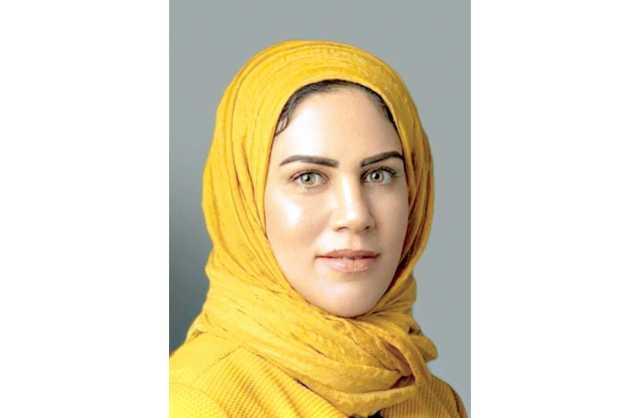 د. علي: تشخيص 100 طفل مصاب بالسكري سنويًا في البحرين