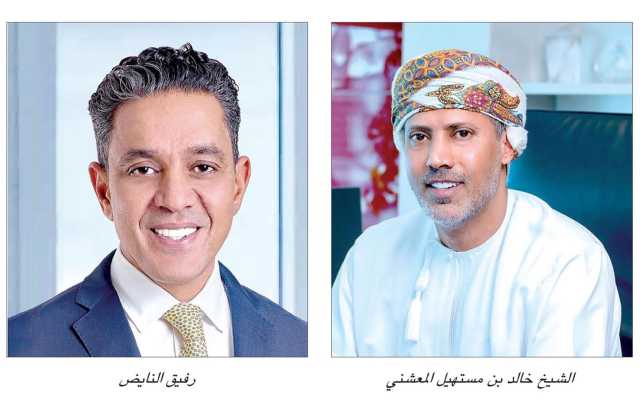 10.45 مليون دينار صافي أرباح بنك السلام للربع الثالث