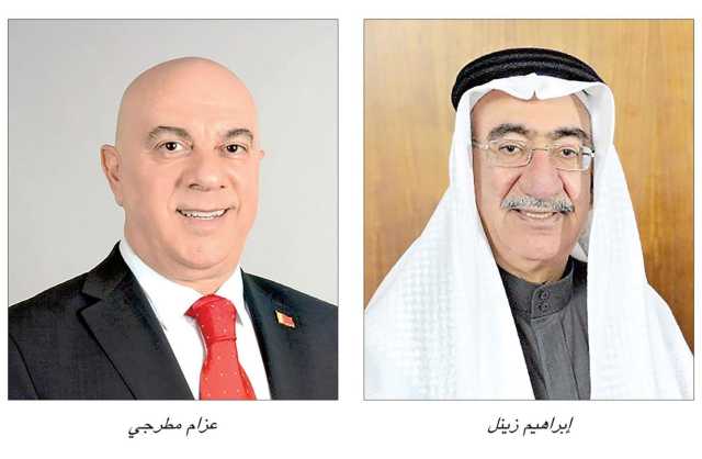 «ترافكو» تحقق أرباحًا صافية بقيمة 269 ألف دينار خلال الربع الثالث