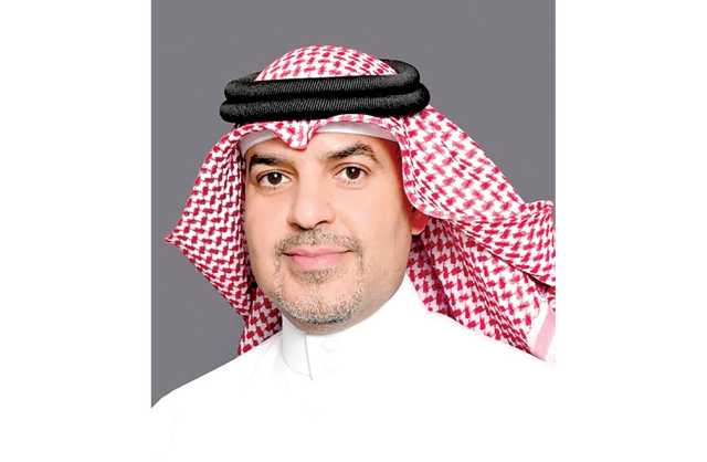 «سنك للتأمين» تقدّم برامج وفعاليات طبية متنوعة لعملائها