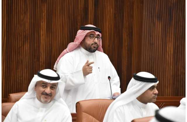 الدوي يؤكد: الشروع في توظيف 40 طبيبا من خريجي «ماجستير طب العائلة»