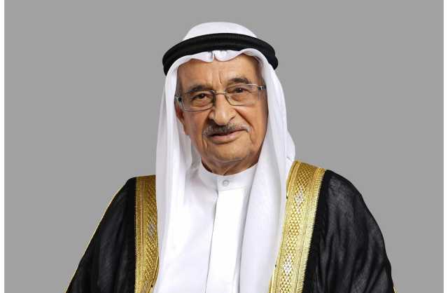 رئيس المجلس الأعلى للصحة يؤكد حرص مملكة البحرين على وضع الخطط الوطنية لمجابهة «السكري»