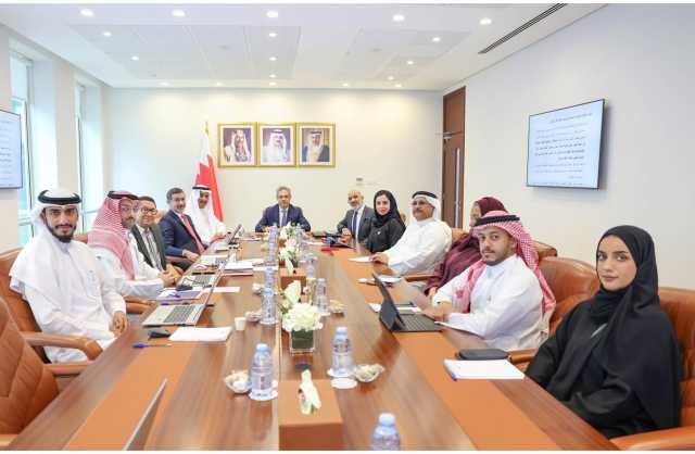 «تشريعية الشورى» تؤكد السلامة الدستورية والقانونية للاقتراح بقانون بشأن «المخزون الاستراتيجي للسلع»