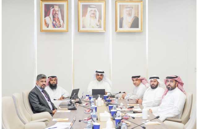 لجنة التحقيق البرلمانية تباشر أعمالها في عقود التوظيف ومناقصات توريد القوى العاملة