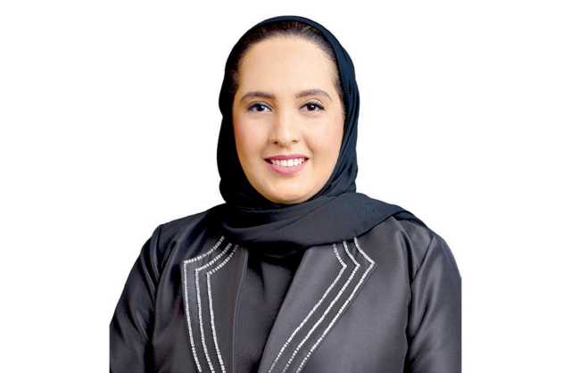 «الإسكان» تطبيق إجراءات التكفل بدفع رسوم التسجيل العقاري لمنتفعي «تسهيل» عبر البنوك الممولة