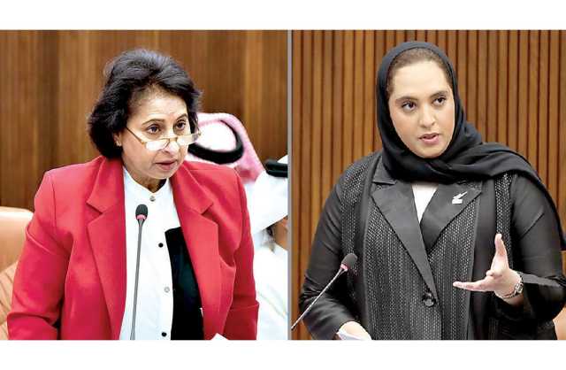 «الإسكان»: استمرار تقديم الخدمات الإسكانية عبر مجموعة من الحلول والخيارات المستدامة