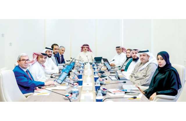 نجاح البحرين في احتضان الفعاليات الدولية يؤكد دورها المحوري بالمنطقة