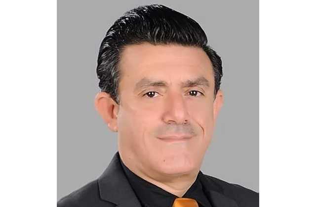 وزارة شؤون البلديات والزراعة: مسابقات معرض البحرين للإنتاج الحيواني والزراعي 2023 «مراعي6» تستقطب المحترفين والهواة