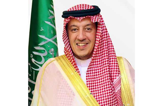«لا أدري»!