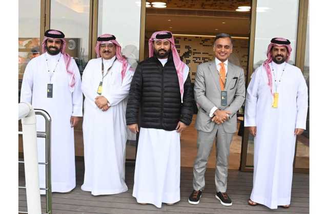 جياد 7 إسطبلات تتقاسم كؤوس «NBB».. و«أطلسي» أبرز المفاجآت