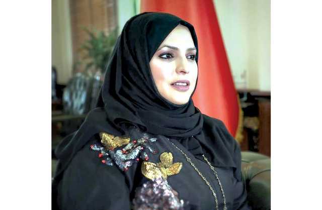 الفضالة: الإبلاغ عن المتأخرات البلدية عبر الرسائل النصّية