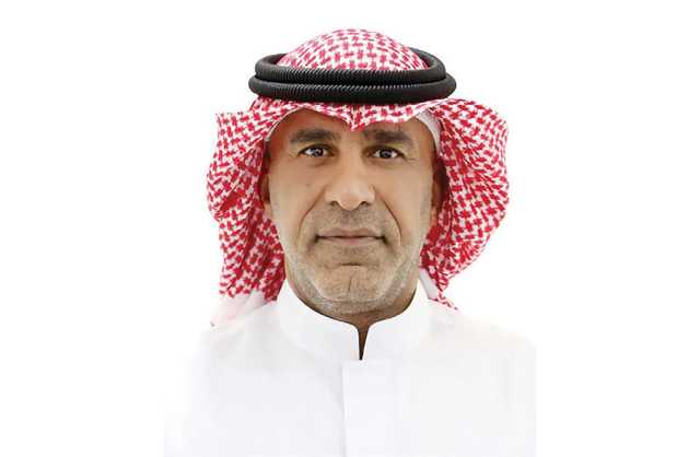 «الاتحاد العقارية» تطرح مخطّط الروضة السكني بمنطقة أبوقوة