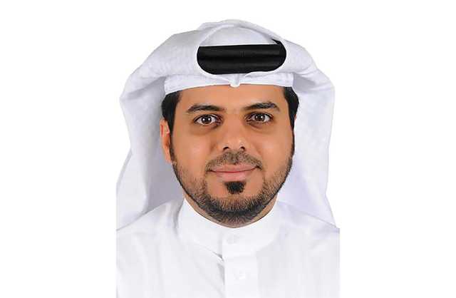شويطر يطوّر منصة تمكّن العملاء من الحصول على الوثائق الفنية
