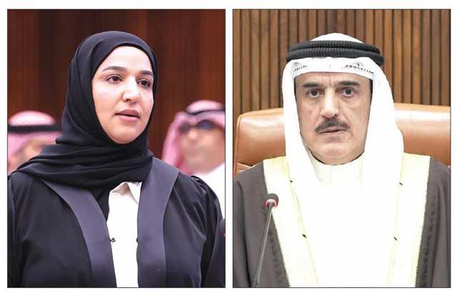 قانون نيابي: لجنة لدراسة الحدّ الأدنى للمعيشة كل سنتين