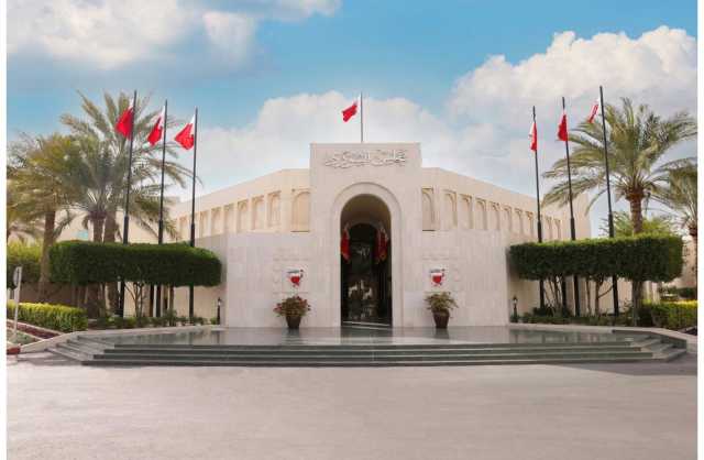 «الشورى» يناقش غدًا اقتراحين بقانونين بشأن «المخزون الإستراتيجي للسلع» و«التدريب المهني للخريجين»
