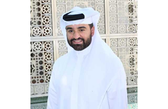 برعاية المجلس الوطني للفنون يقام المعرض التشكيلي «بحر الحياة» في الولايات المتحدة الامريكية بمشاركة ١٤ فنانا بحرينيا