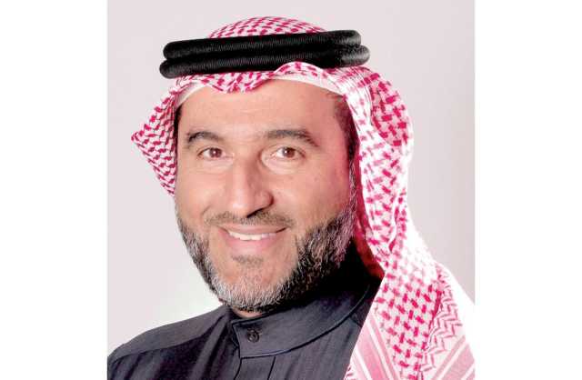الشمري يدعو لتخصيص المزيد من الأراضي للاستثمار الزراعي والصناعي