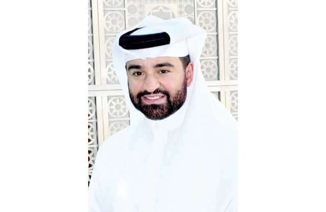 المعرض فرصة لإبراز التراث الفني البحريني وتعزيز الإبداعات الوطنية