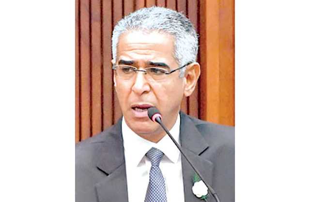 مناقشة نيابية حول وضع «المتقاعدين»