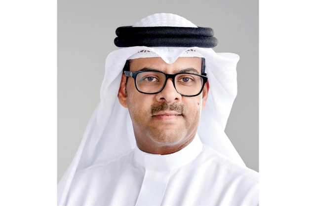 رواية «شرينة».. أحدث إصدارات الكاتب يوسف البنخليل
