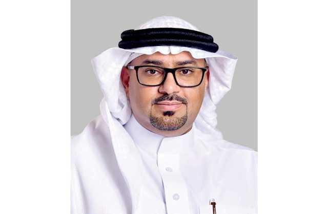 «الزراعة»: فتح باب التسجيل للمشاركة في سوق المزارعين