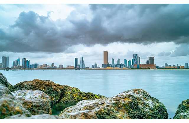 انخفاض في الحرارة وزيادة الإحساس ببرودة الأجواء.. «الأرصاد»: معاودة هبوب الرياح الشمالية الغربية الثلاثاء المقبل