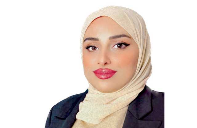 10 دنانير يوميًا غرامة عدم تمكين أب مــن زيــارة ابنــه واصطحابــه ليوميــن