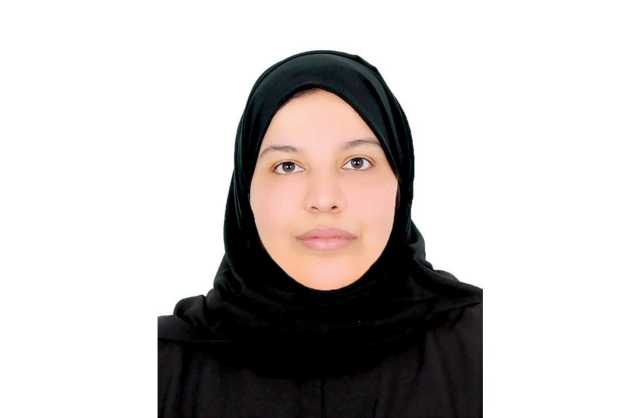 ألبوم صور يكلّف أمًّا 500 دينار بعد عضّها ابنها القاصر