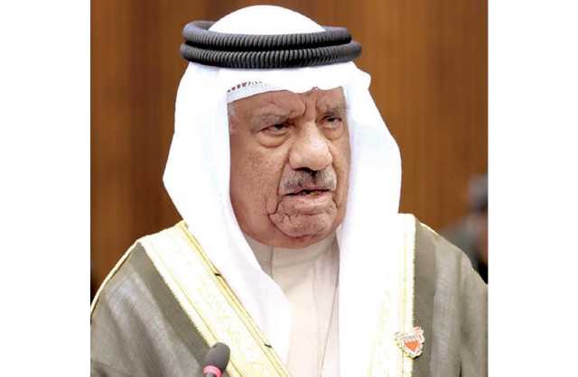 جمشير: ما الميزانية المخصّصة والجهة التنفيذية للمشروع؟