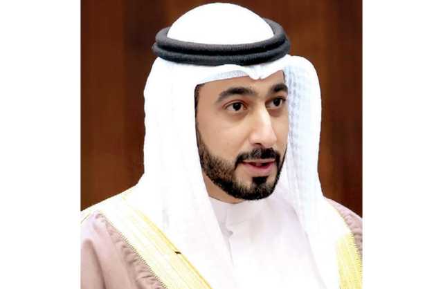 البنمحمد: نهج «استباقي» للتعامل مع الحالات الطارئة
