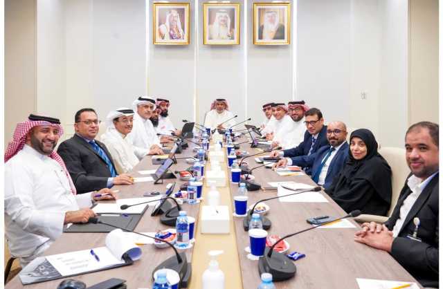 «مرافق النواب» تناقش اقتراح بقانون بتعديل قانون التسجيل العقاري